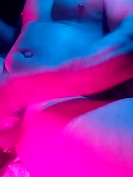 Snapshot of Funwithbrad1 chatting on 12/14/25, 05:35 Funwithbrad1 online show from 12/14/25, 05:35