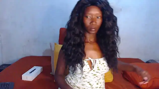 NikkiDickSavage online show from 01/17/26, 07:28