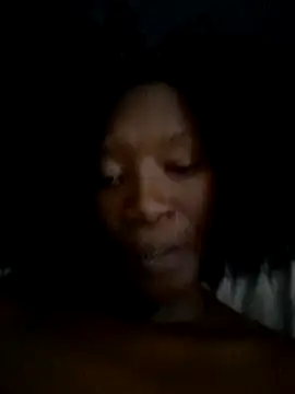 NikkiDickSavage online show from 02/27/26, 09:26