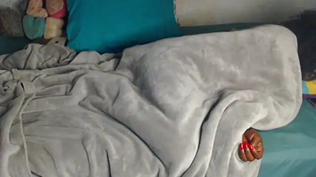 NikkiDickSavage online show from 03/08/26, 02:15