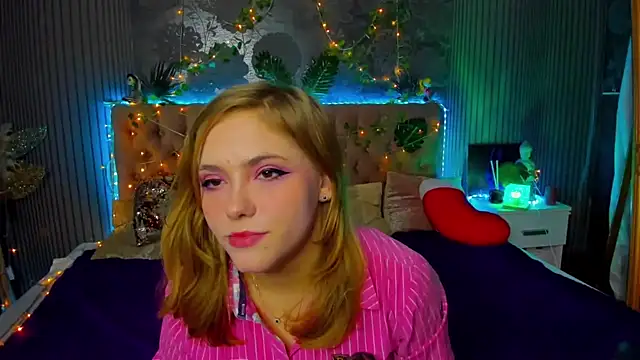 DellaRowe online show from 01/20/25, 01:00