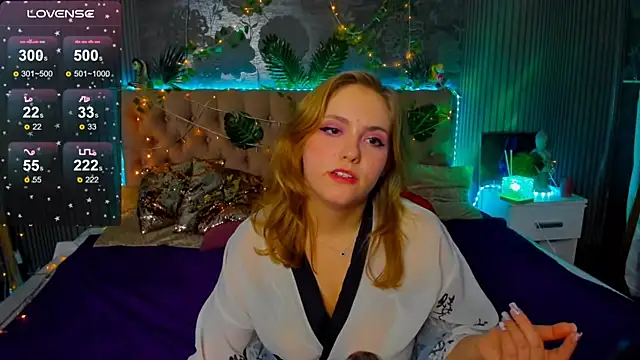 DellaRowe online show from 01/20/25, 04:01