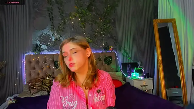 DellaRowe online show from 01/22/25, 02:03