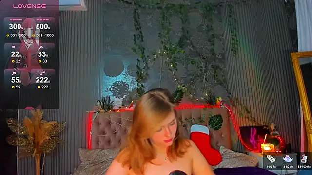 DellaRowe online show from 01/24/25, 01:25