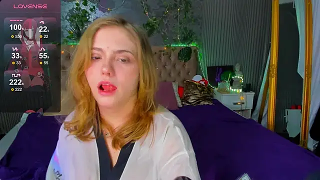 DellaRowe online show from 01/30/25, 06:35