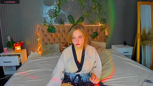 DellaRowe online show from 02/10/25, 01:33