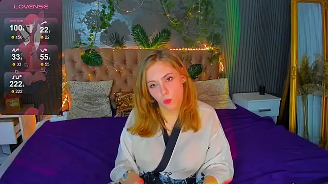 DellaRowe online show from 02/10/25, 04:36