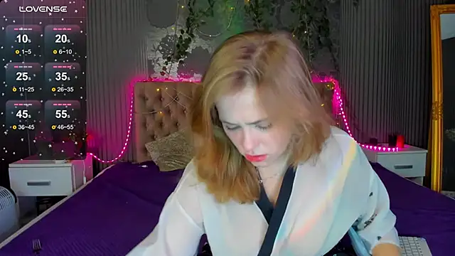 DellaRowe online show from 02/15/25, 06:23