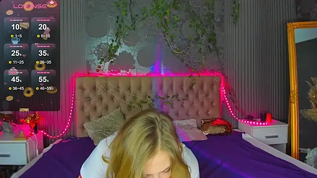 DellaRowe online show from 02/17/25, 04:59