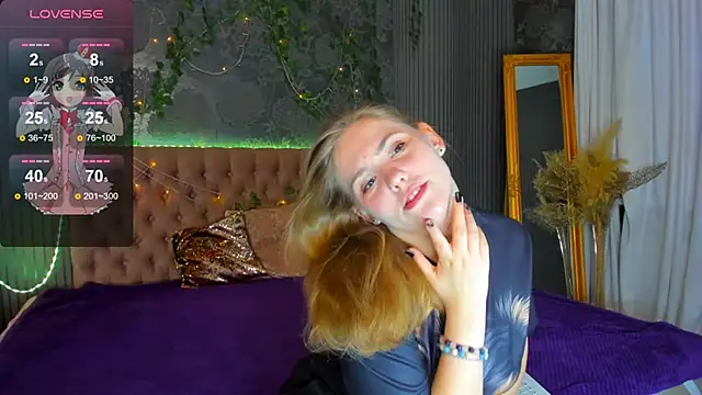 DellaRowe online show from 02/20/25, 01:40