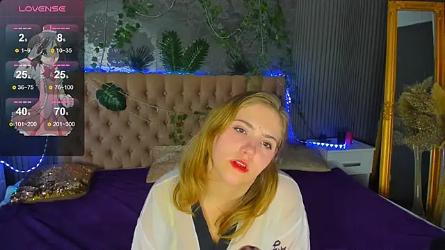 DellaRowe online show from 02/24/25, 04:36