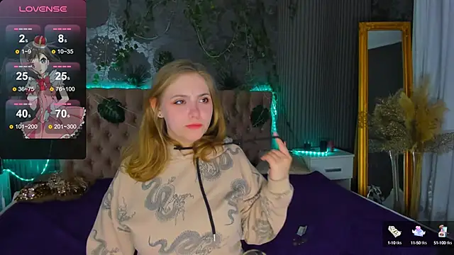 DellaRowe online show from 02/25/25, 01:28