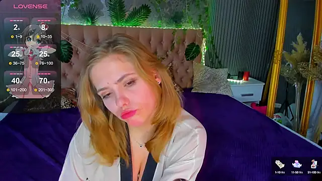 DellaRowe online show from 02/28/25, 10:50