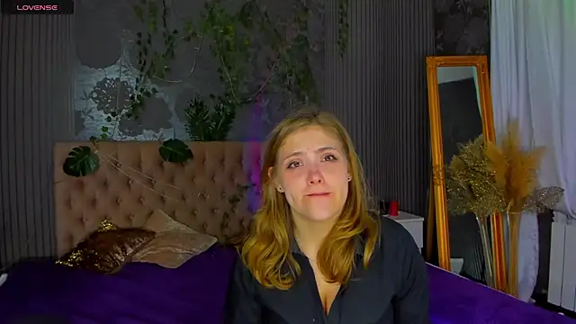 DellaRowe online show from 03/11/25, 01:01