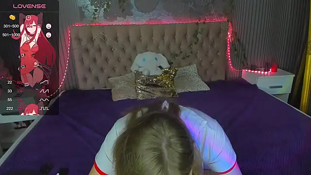 DellaRowe online show from 03/15/25, 04:32