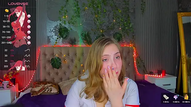 DellaRowe online show from 03/18/25, 04:26