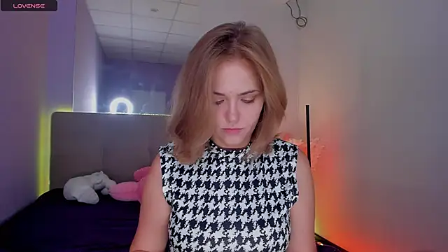 DellaRowe online show from 09/10/25, 12:16