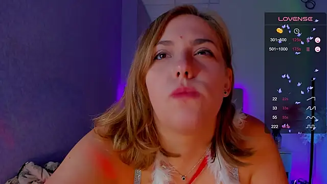 DellaRowe online show from 09/12/25, 12:27