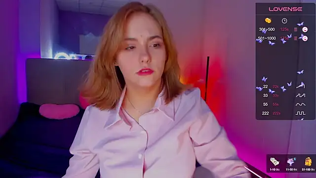 DellaRowe online show from 09/16/25, 12:28