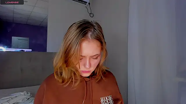 DellaRowe online show from 09/25/25, 12:31