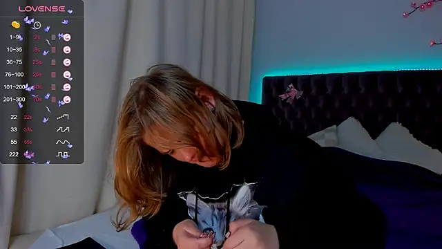 DellaRowe online show from 09/30/25, 05:45