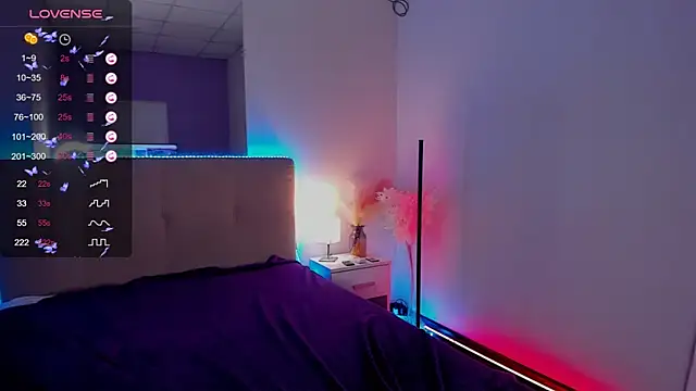 DellaRowe online show from 10/03/25, 12:24