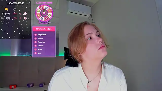 DellaRowe online show from 10/19/25, 05:41