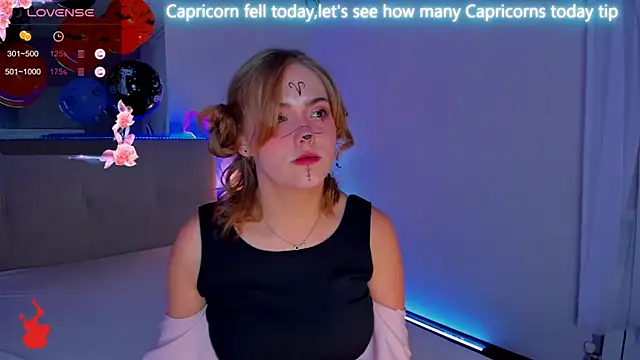 DellaRowe online show from 10/23/25, 12:48