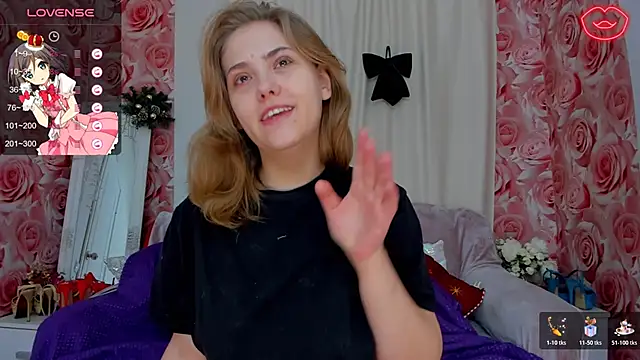 DellaRowe online show from 12/19/25, 06:31