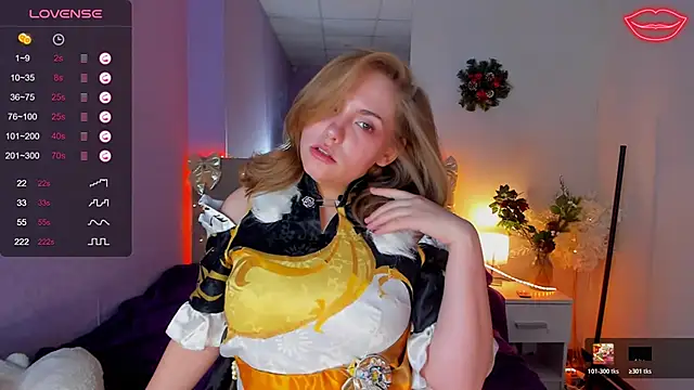 DellaRowe online show from 01/10/26, 01:46