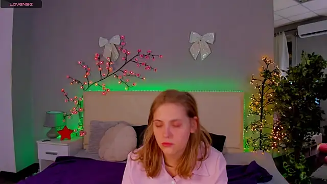 DellaRowe online show from 01/15/26, 06:40