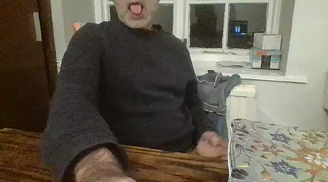 Your-real-doctor online show from 12/22/24, 10:47