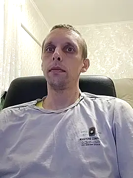 Yrikos1 online show from 10/28/25, 09:39