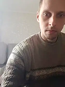 Yrikos1 online show from 10/31/25, 09:21