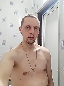 Yrikos1 online show from 03/21/26, 09:18