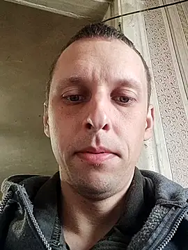 Yrikos1 online show from 04/11/26, 07:02