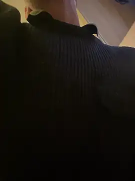 julian333 online show from 03/14/25, 06:53