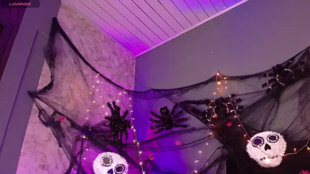  Gretta online show from 10/24/25, 08:05