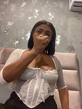  Gretta online show from 11/15/25, 06:59