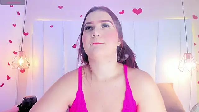 MelanieKlaus online show from 10/01/25, 07:09