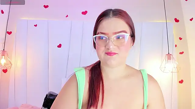 MelanieKlaus online show from 10/17/25, 11:13