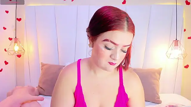 MelanieKlaus online show from 11/25/25, 11:32