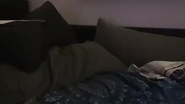 EightySixXxxl online show from 03/10/26, 12:37