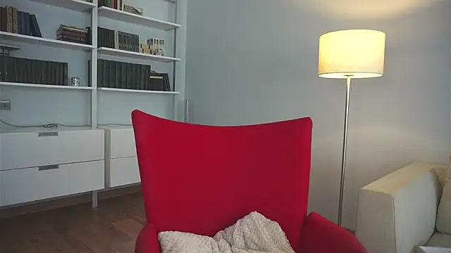 DiJiRay online show from 12/04/24, 08:01