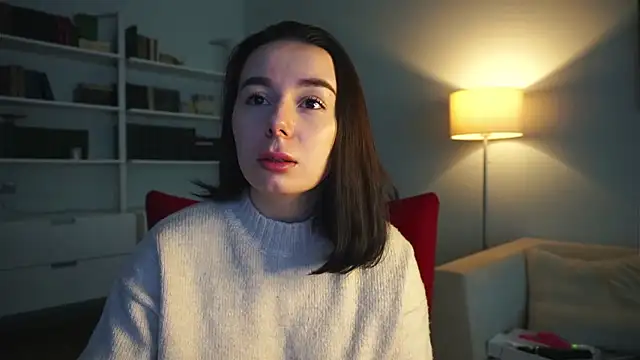 DiJiRay online show from 12/10/24, 06:44