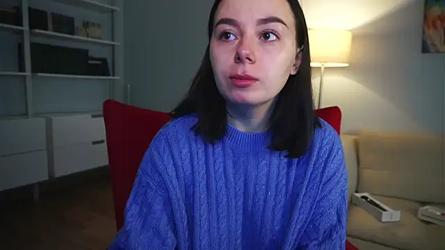 DiJiRay online show from 12/11/24, 06:47