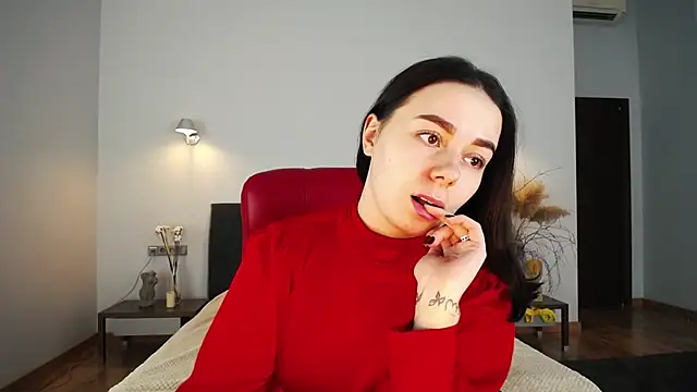 DiJiRay online show from 12/12/24, 10:02