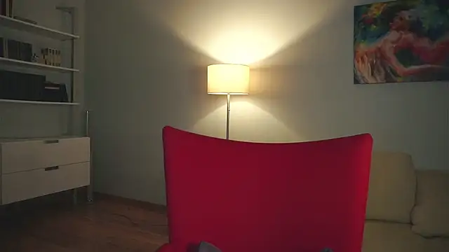 DiJiRay online show from 12/13/24, 08:26