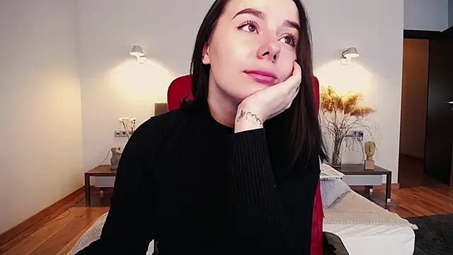 DiJiRay online show from 12/18/24, 07:04