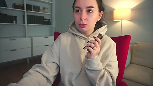 DiJiRay online show from 12/19/24, 06:45